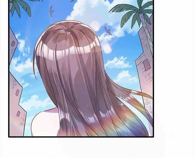 Beauty and the Beasts chapter 65
